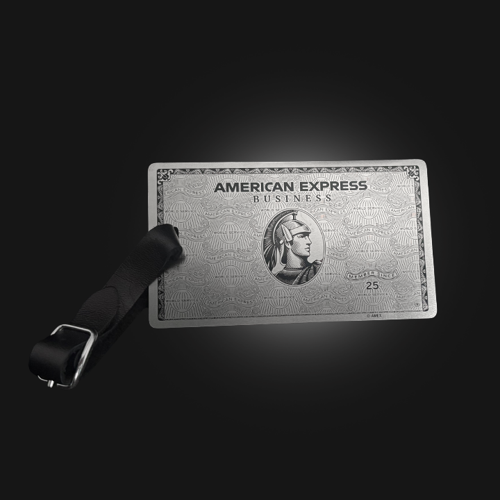 Amex tag.png