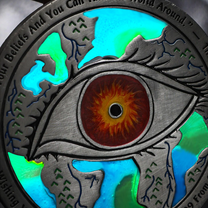 Worlds Eye.png