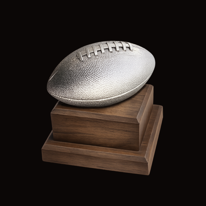 Football Award.png