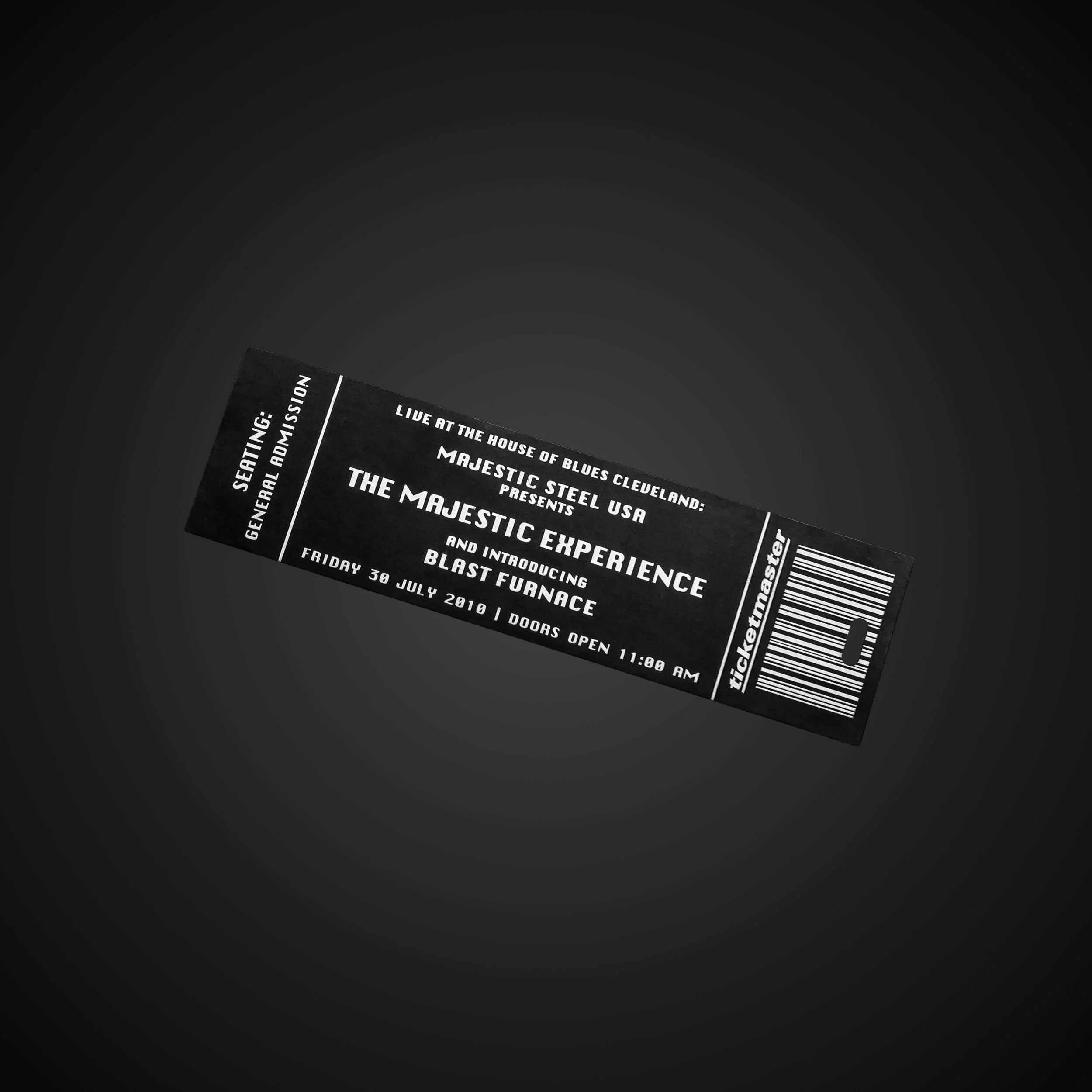MC10 MetalTicketStub revised.jpg