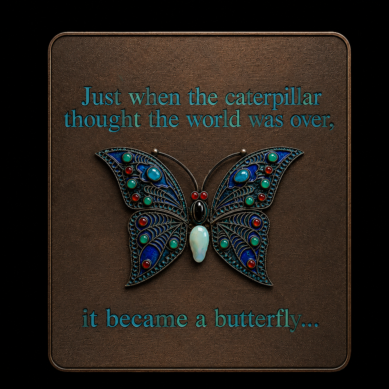 Decorative wall art.png