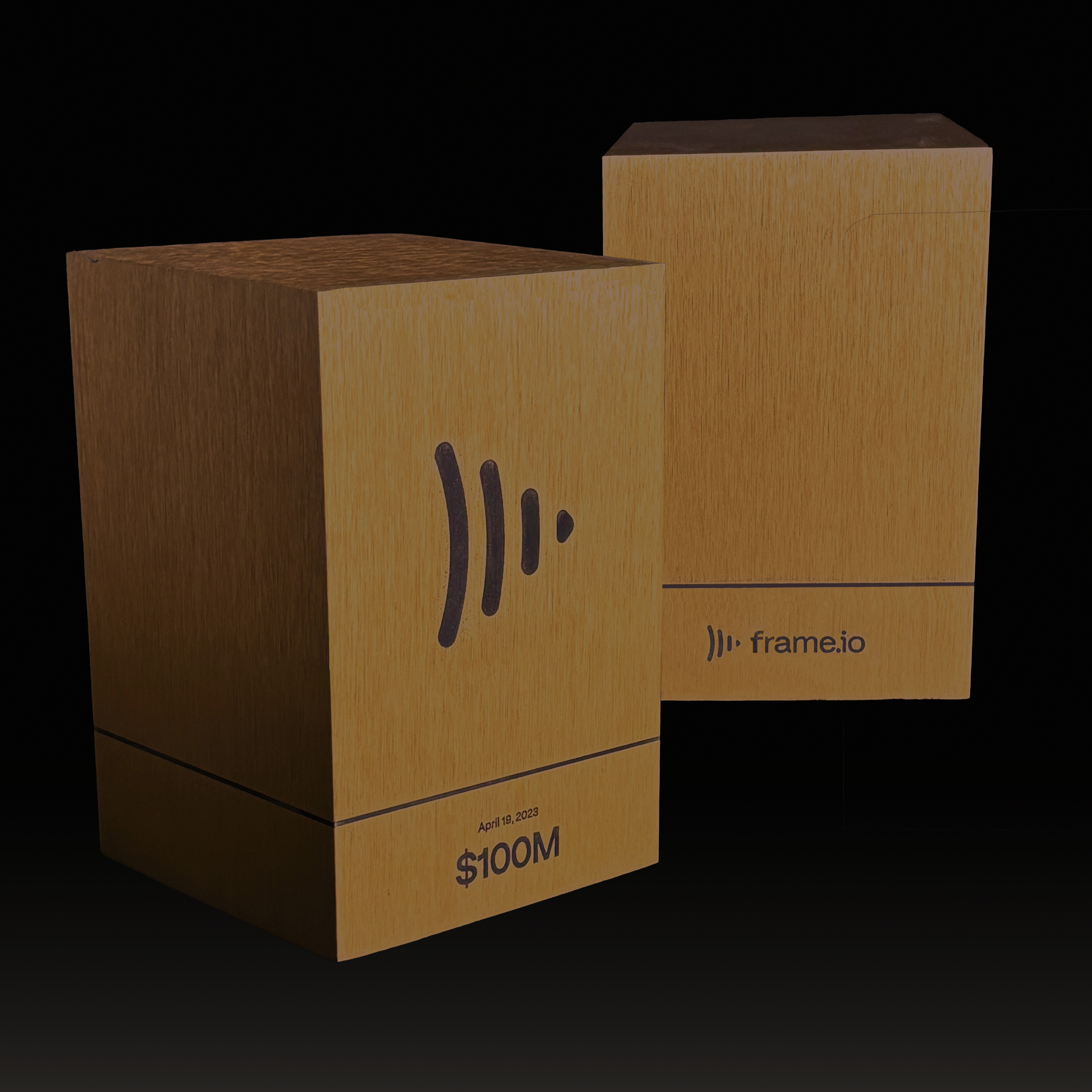 brass large blocks.png