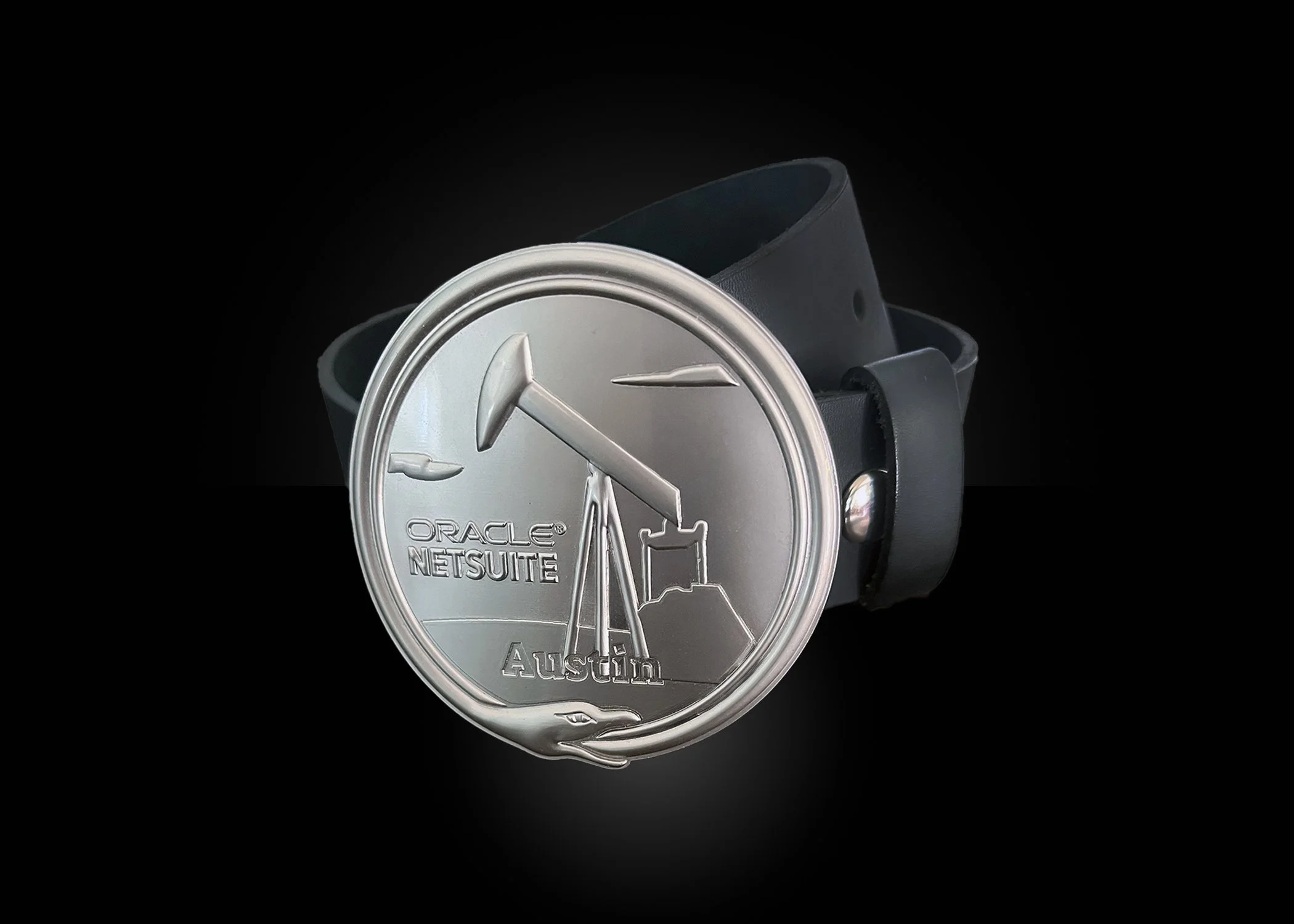 Oracle+Belt+Buckle+BB58.png