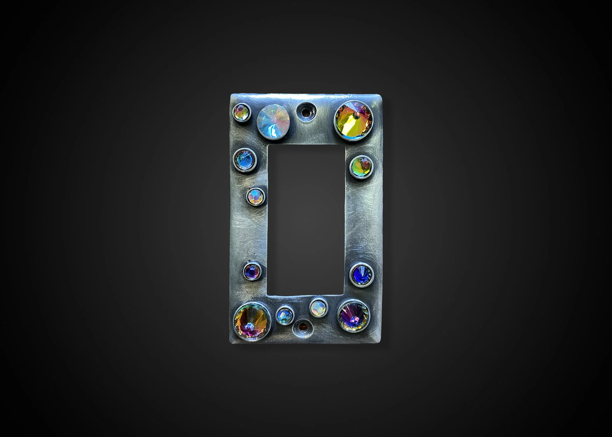 silver switchplate revised.jpg