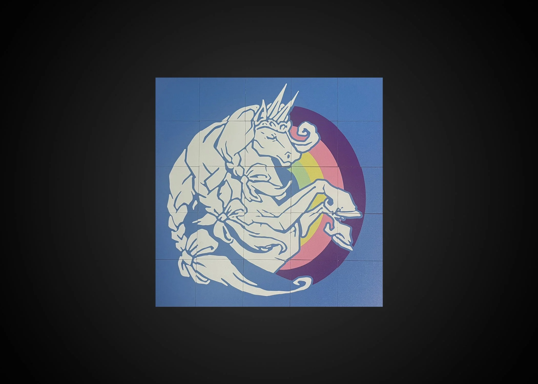 Unicorn Puzzle 1.jpg