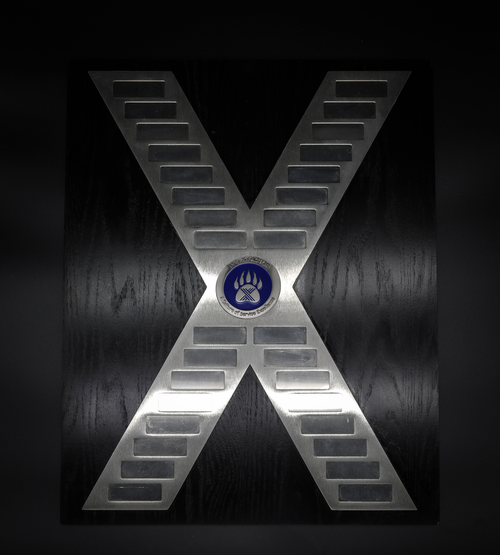 x+award+SK.png