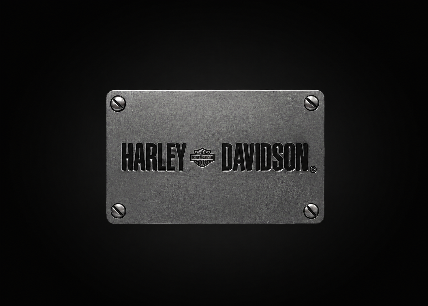 Harley Update.png