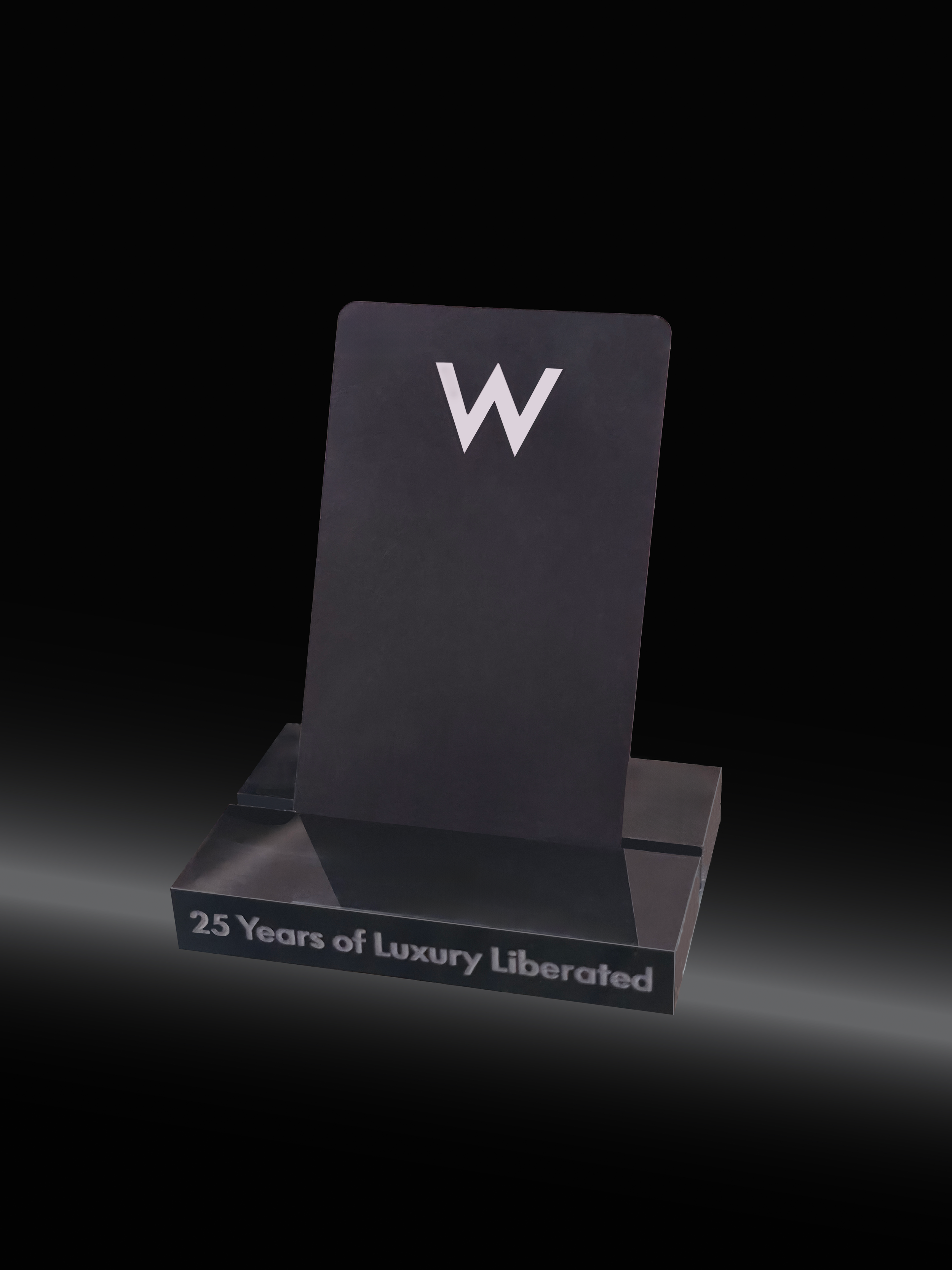 Move to tabletop.webp