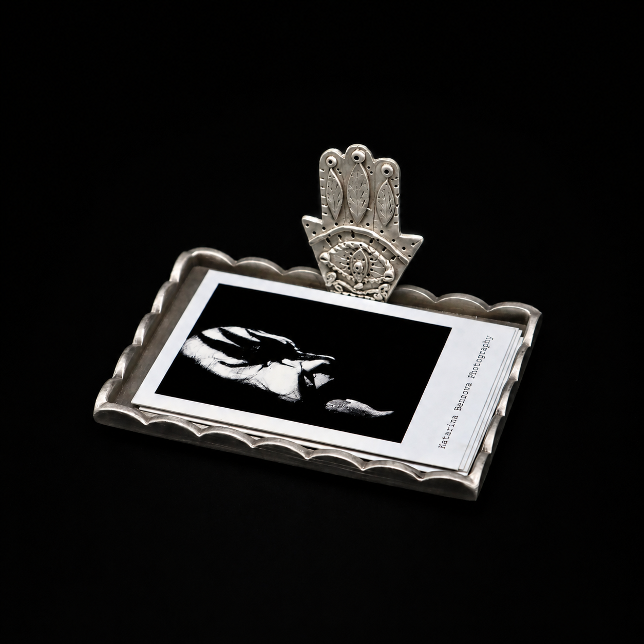UPDATE.png