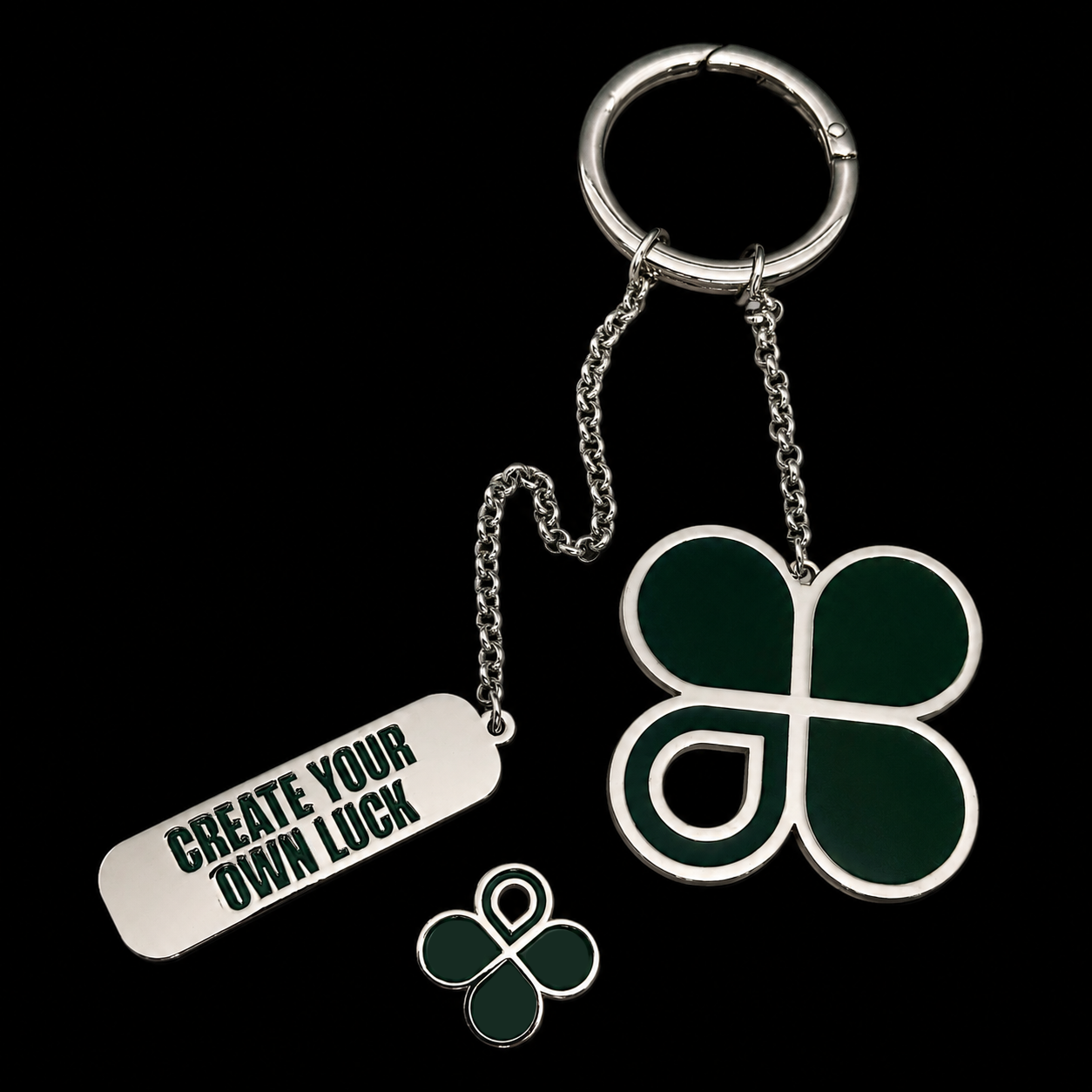Clover2.png