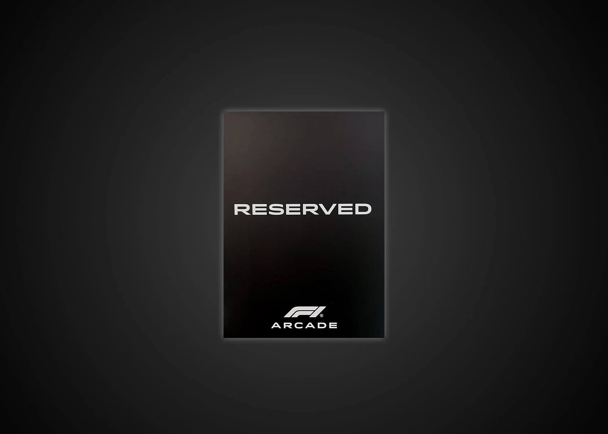 f1+arcade+reserved+stand+2.webp