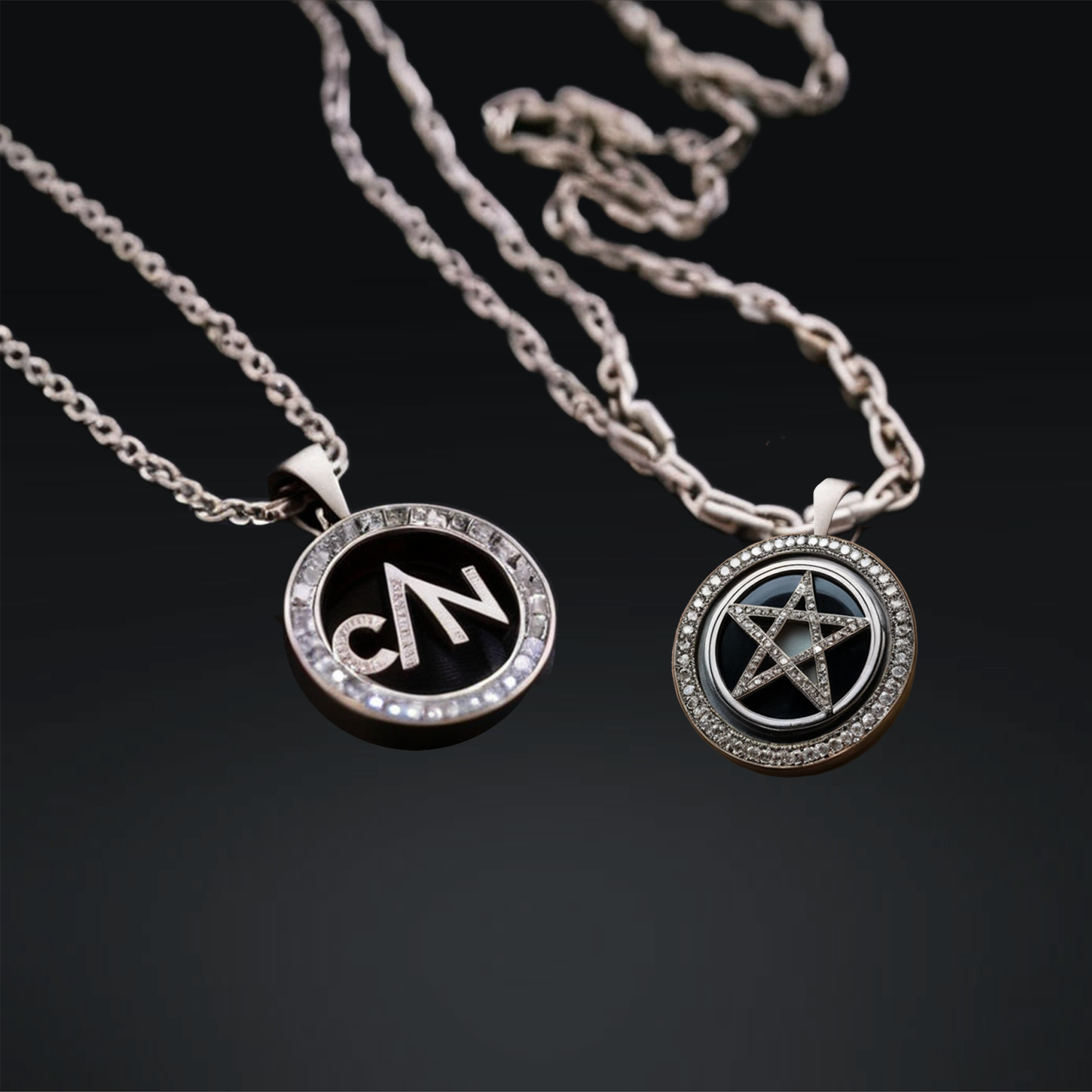 LG-Two-Pendants.png