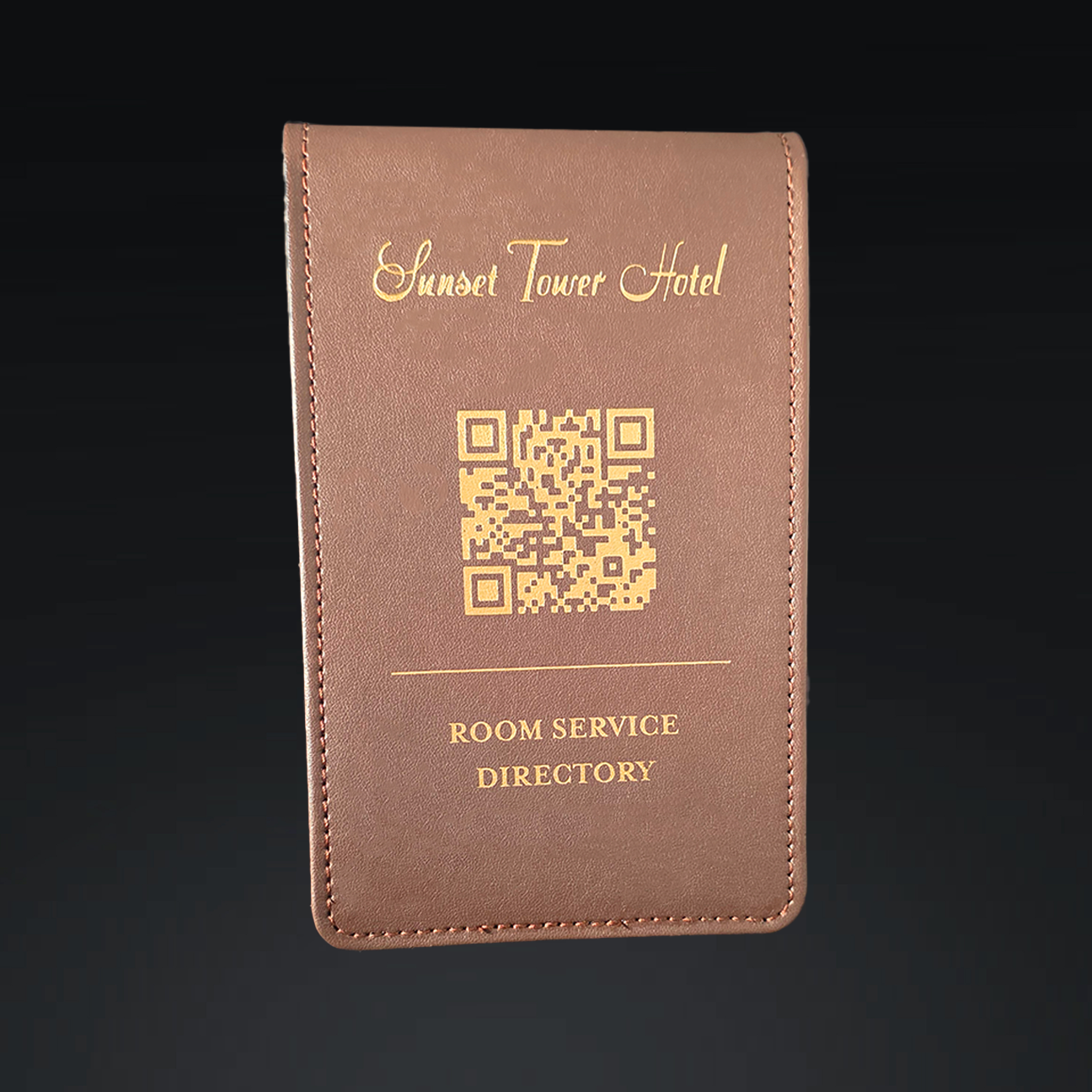 TABLE TENT (Front).png