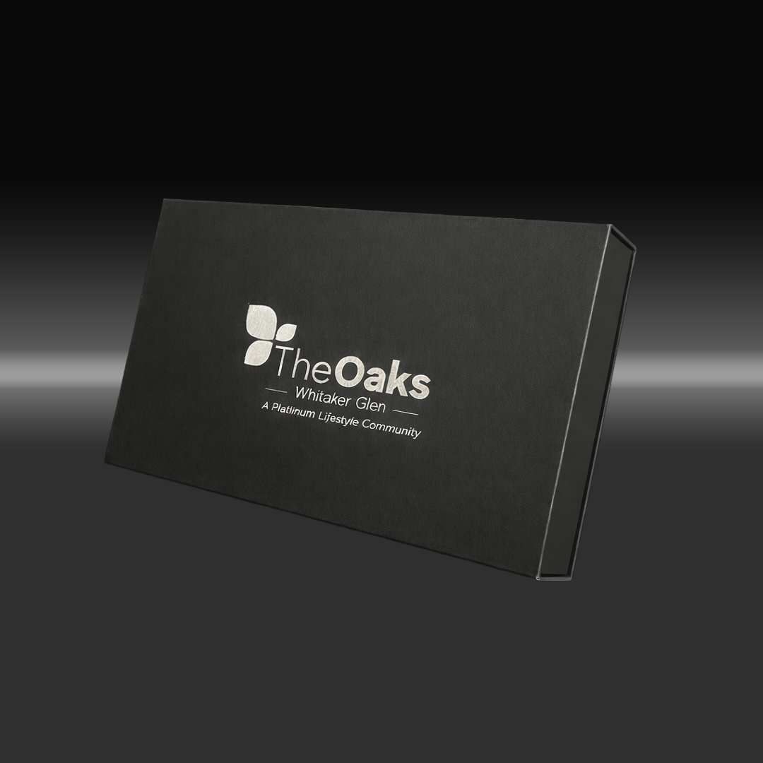 The oaks_ (Closed).png