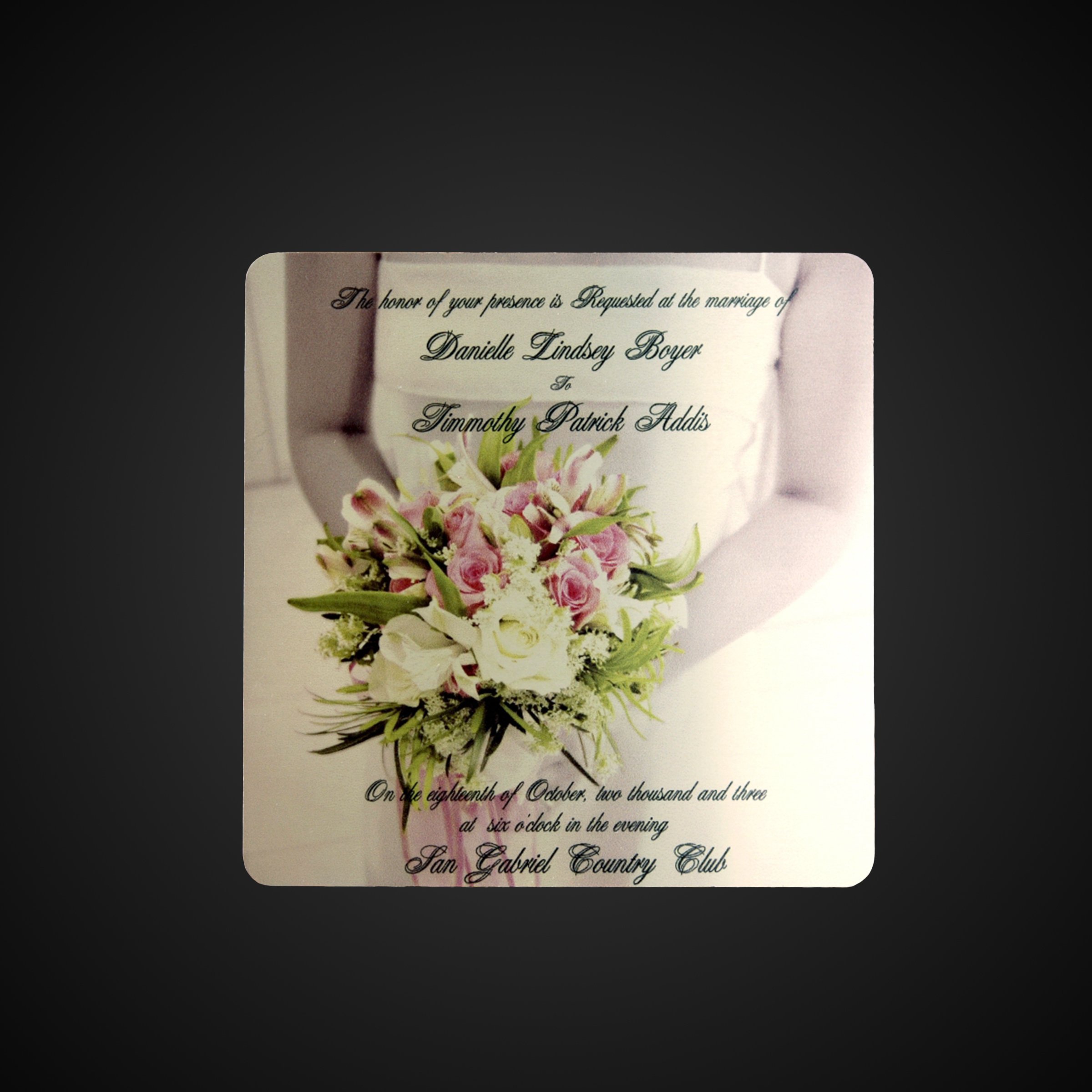 mX29 4CPWedding-Invitation Revised.jpg