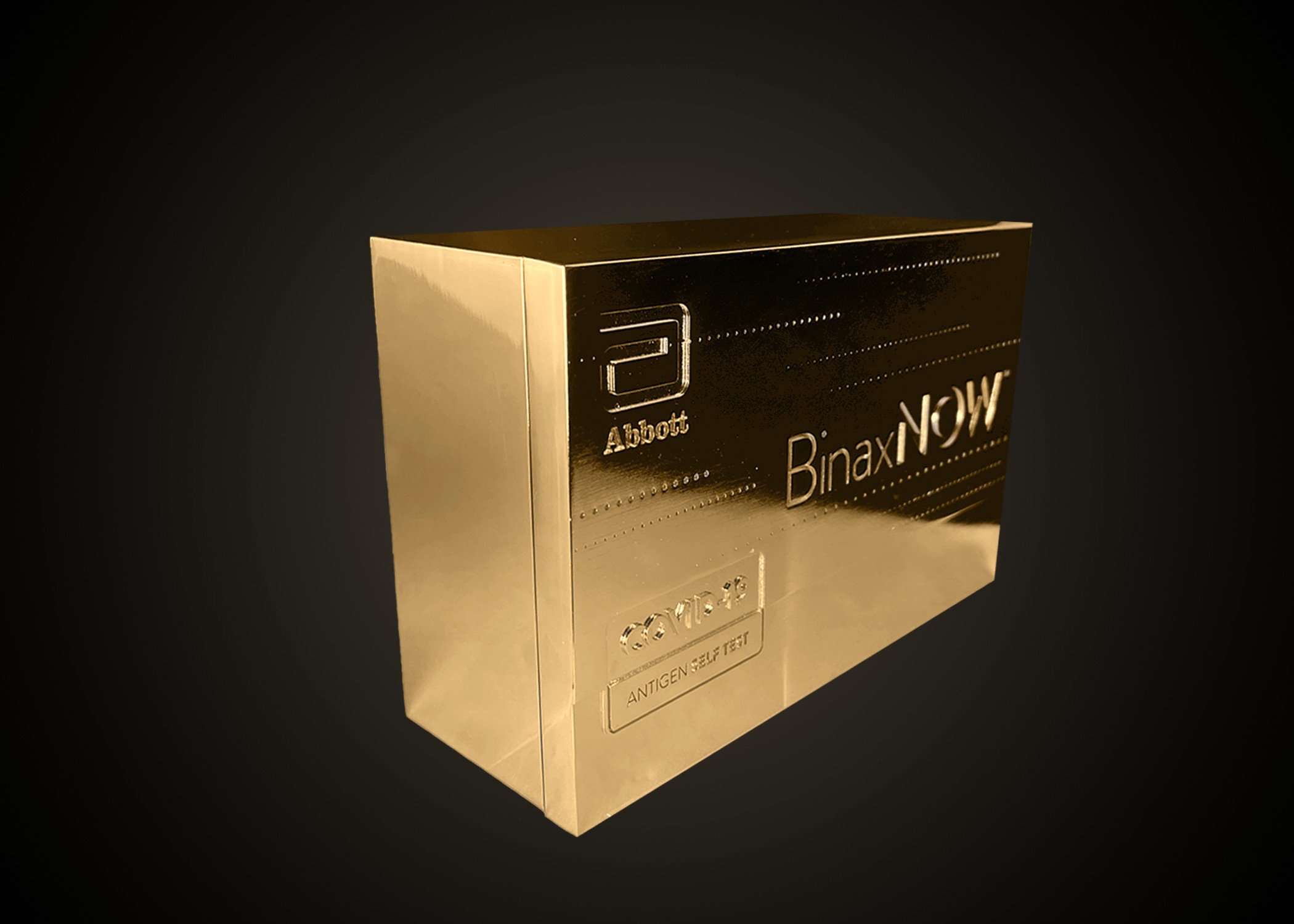 Abbot Gold Box 2.jpg