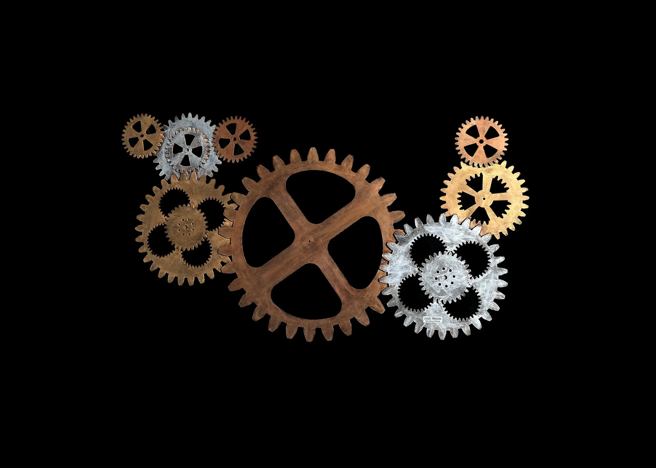 new gear art 6.18.2025.jpg