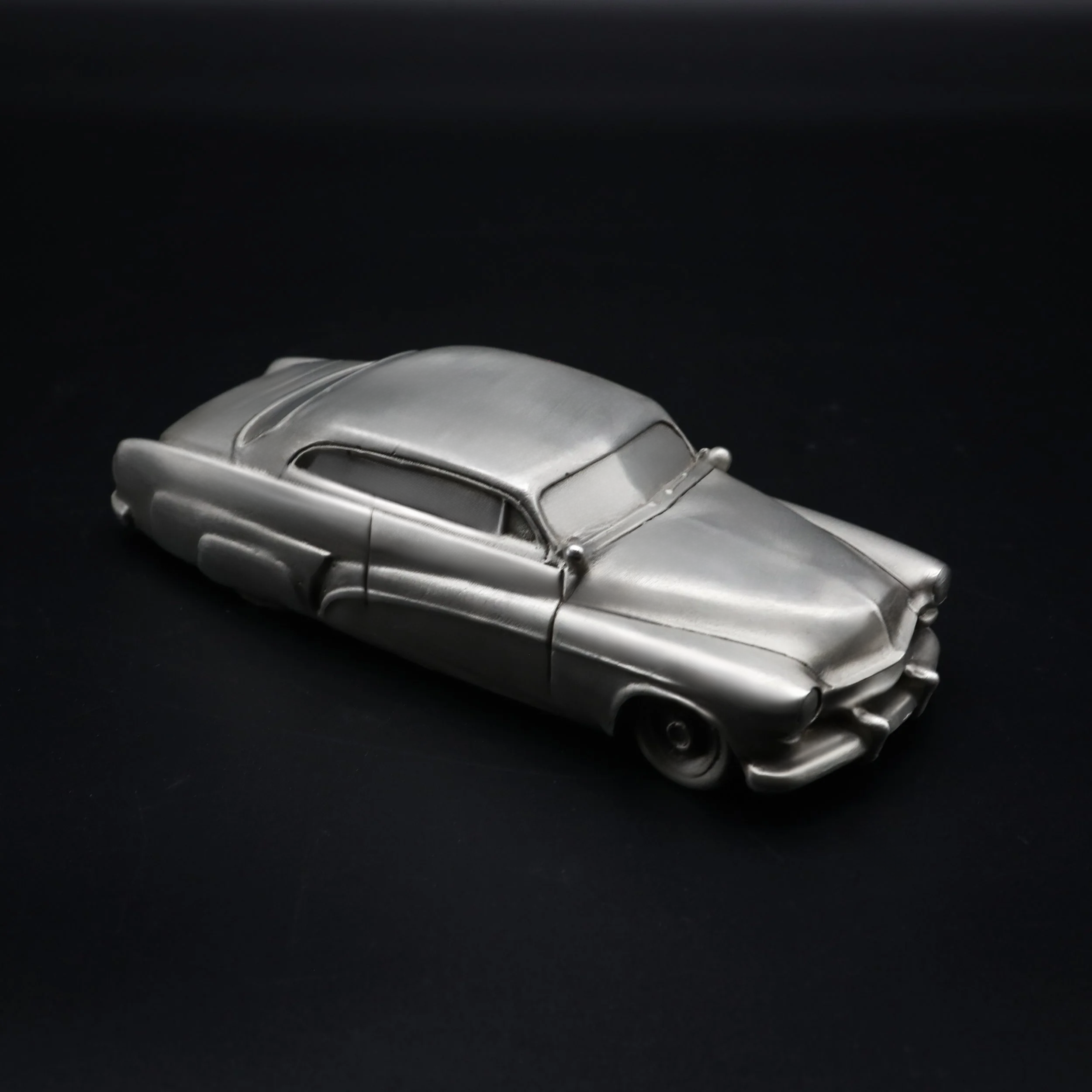 CAR UPDATE.png