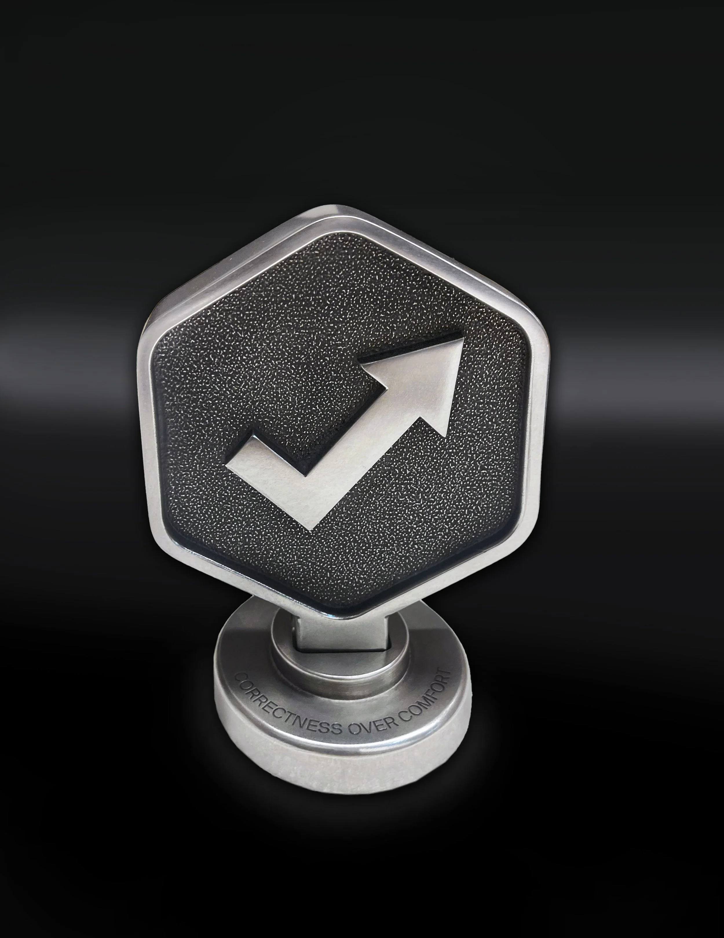 HexagonalAward-Arrow.jpg