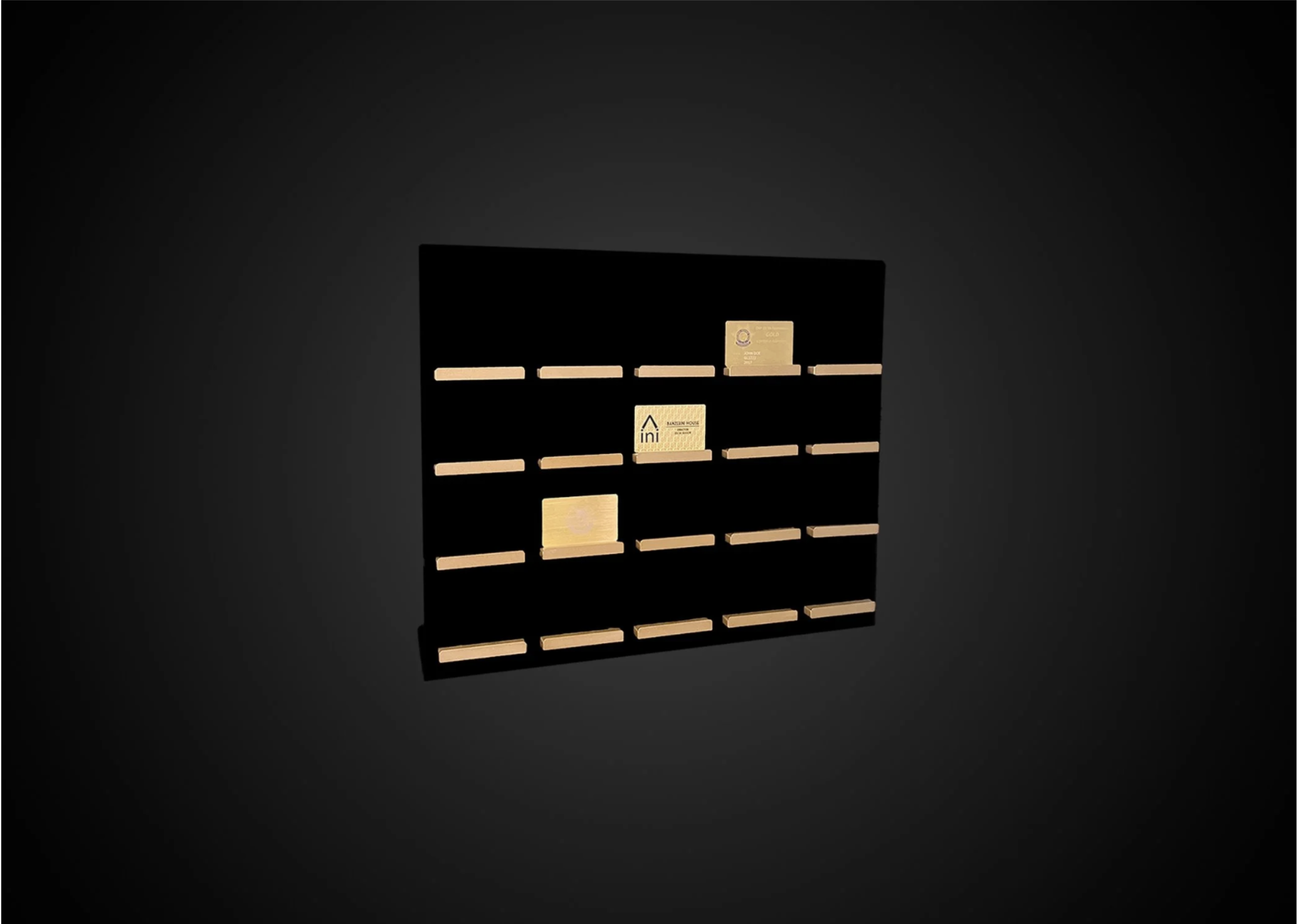 Screenshot 2026-03-09 at 4.34.18 PM.png