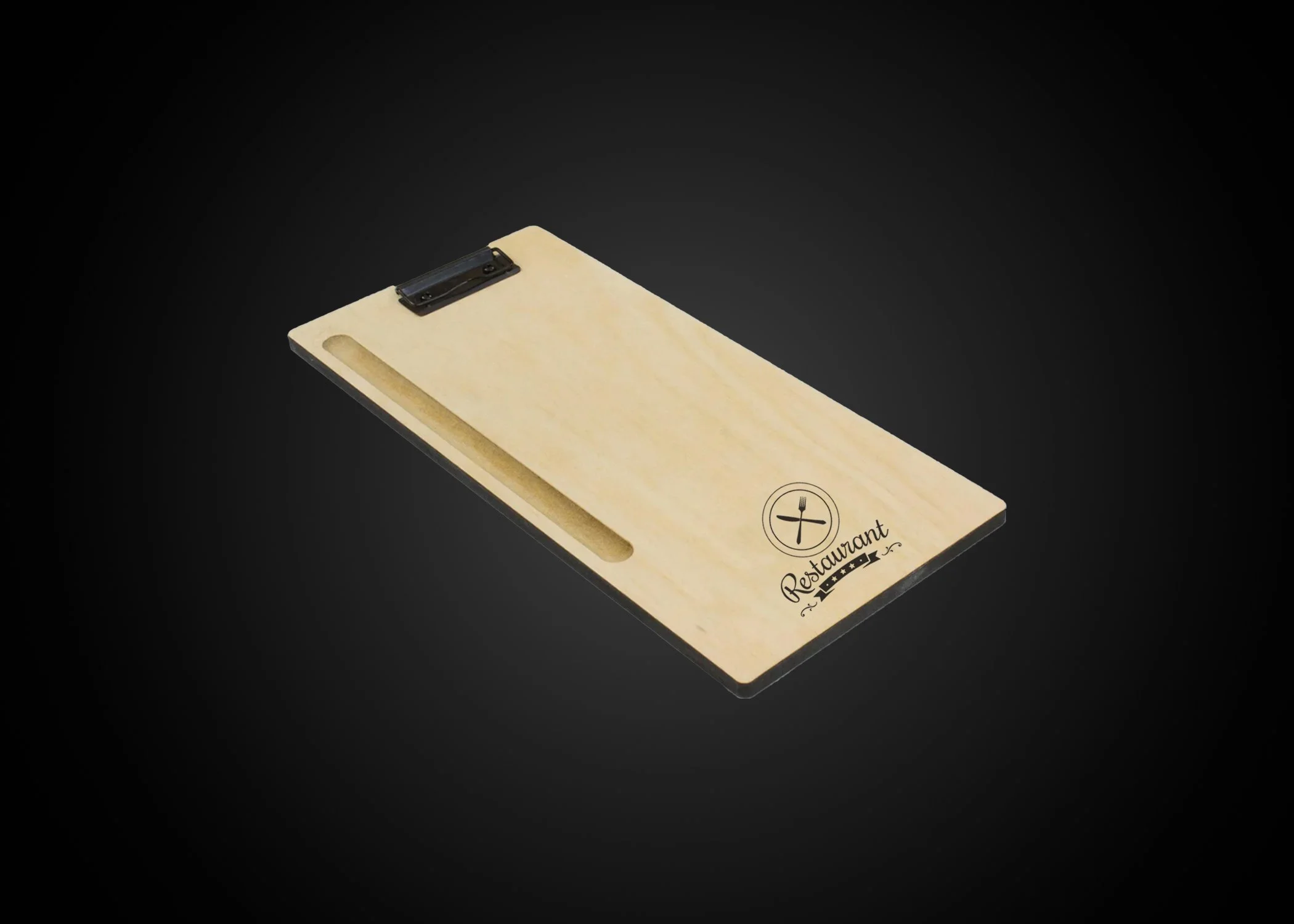 pale wood check presenter.jpg