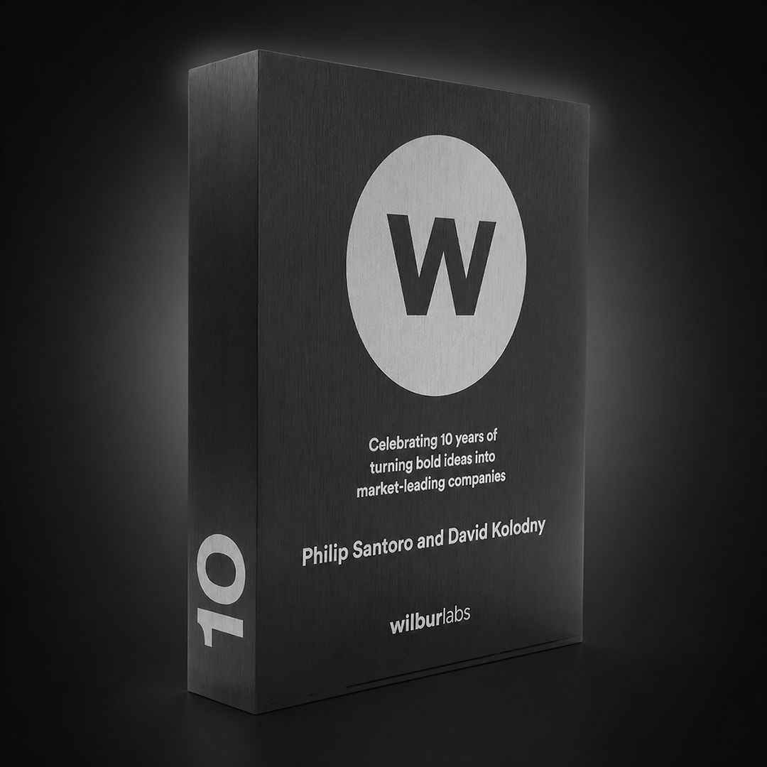 W.webp