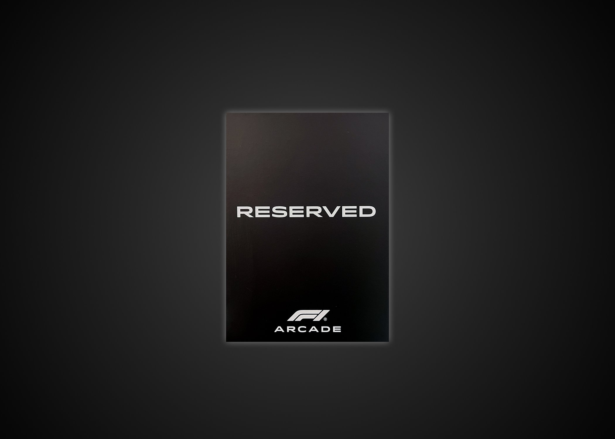 f1 arcade reserved stand 2.jpg