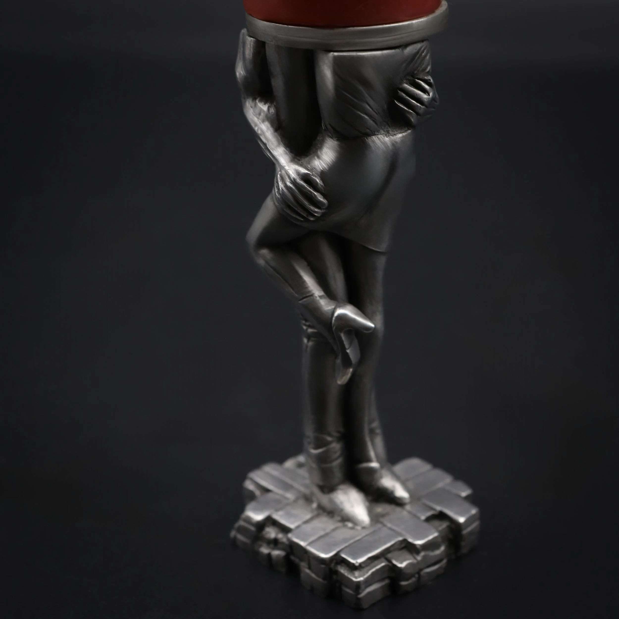 2L8A2142.png