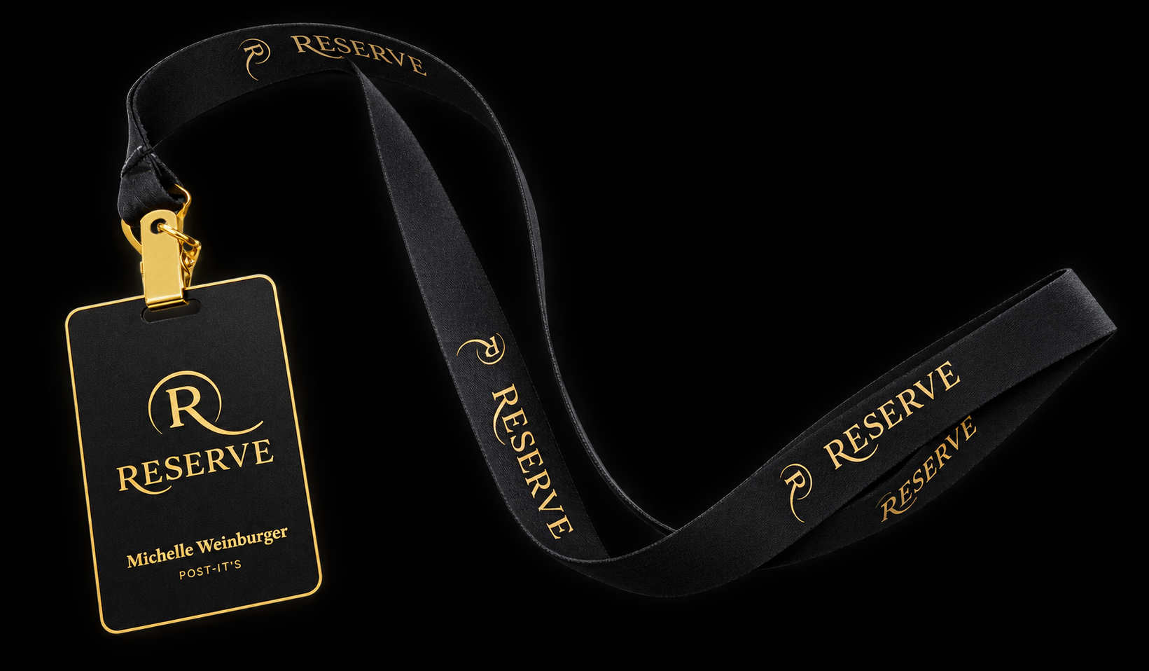 Reserve (Image 1).png (Copy)