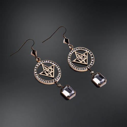 LG-Earrings-Cutout.png