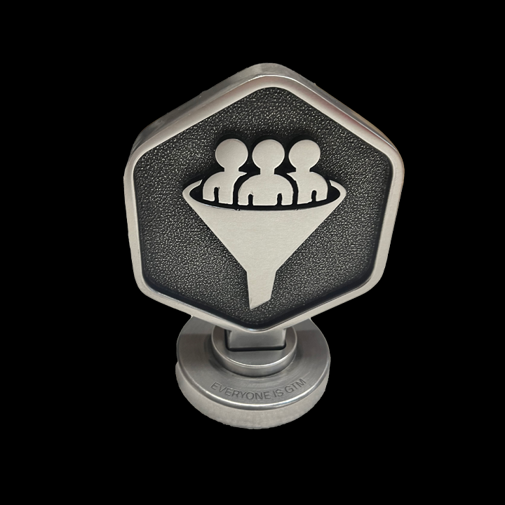 Group+Funnel_.webp