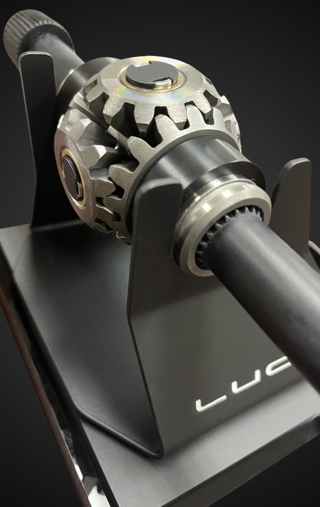 Screenshot 2026-03-09 at 4.44.30 PM.png