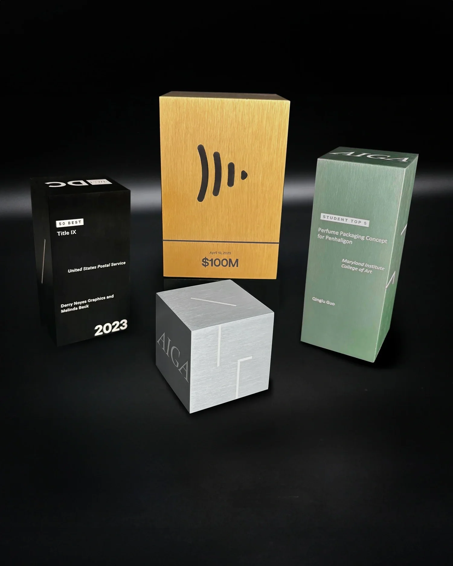 BlockAwards-WithFrame.io2+%281%29.webp