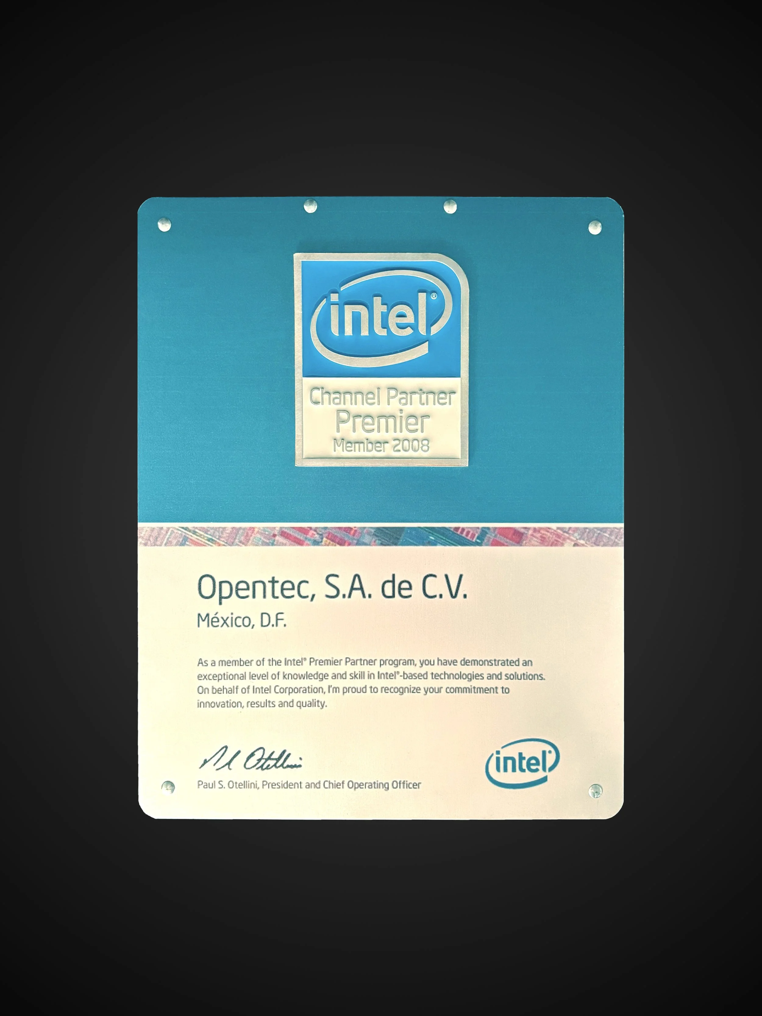 intel wall hanging .jpg