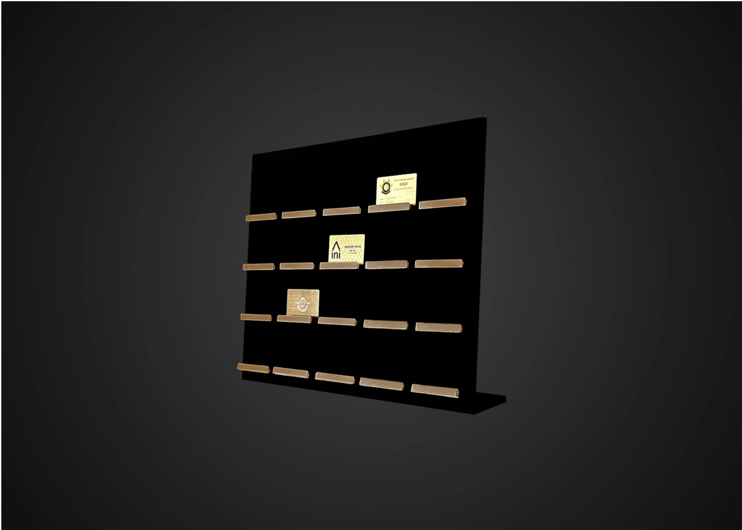 Screenshot 2026-03-09 at 4.34.02 PM.png