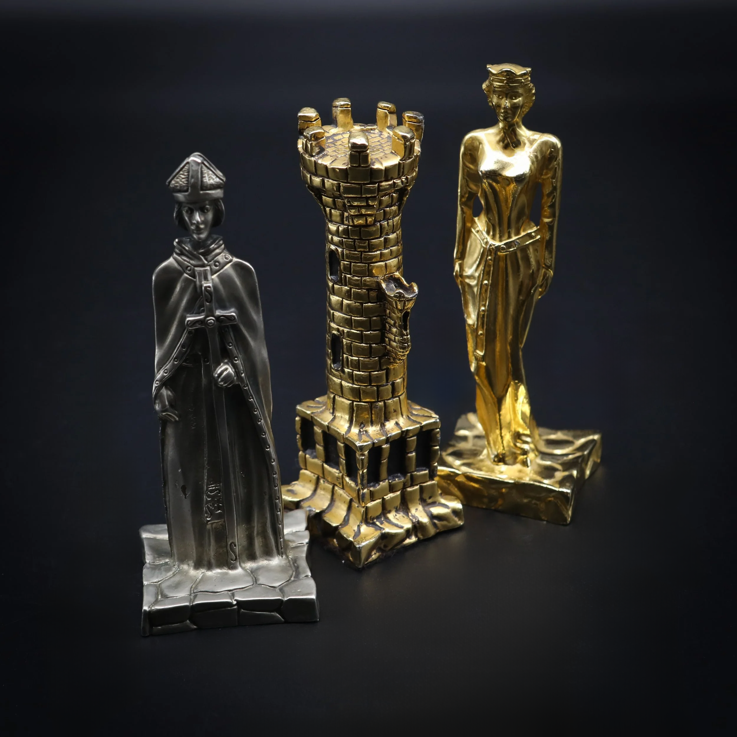 Chess (3).png