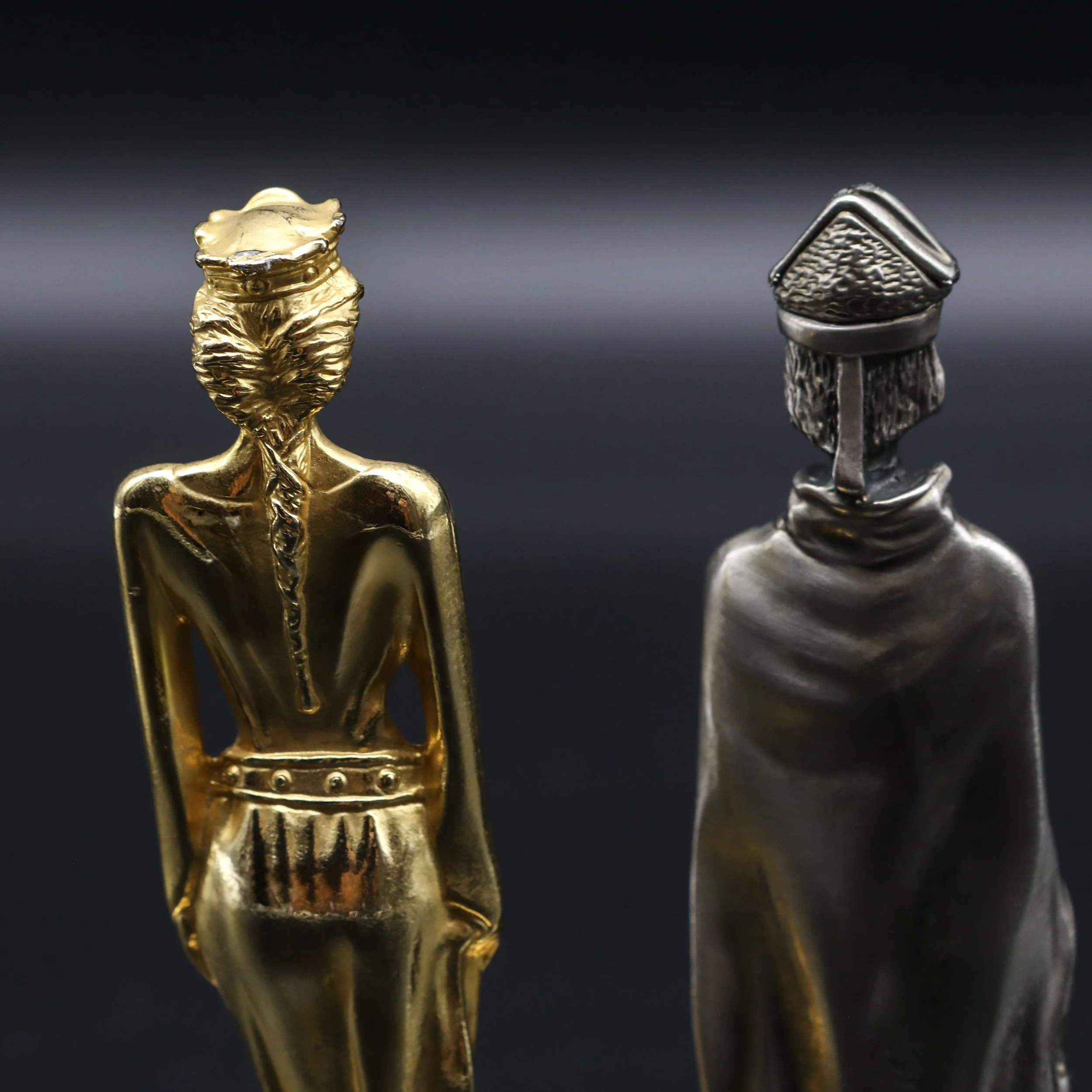 Chess (1).png