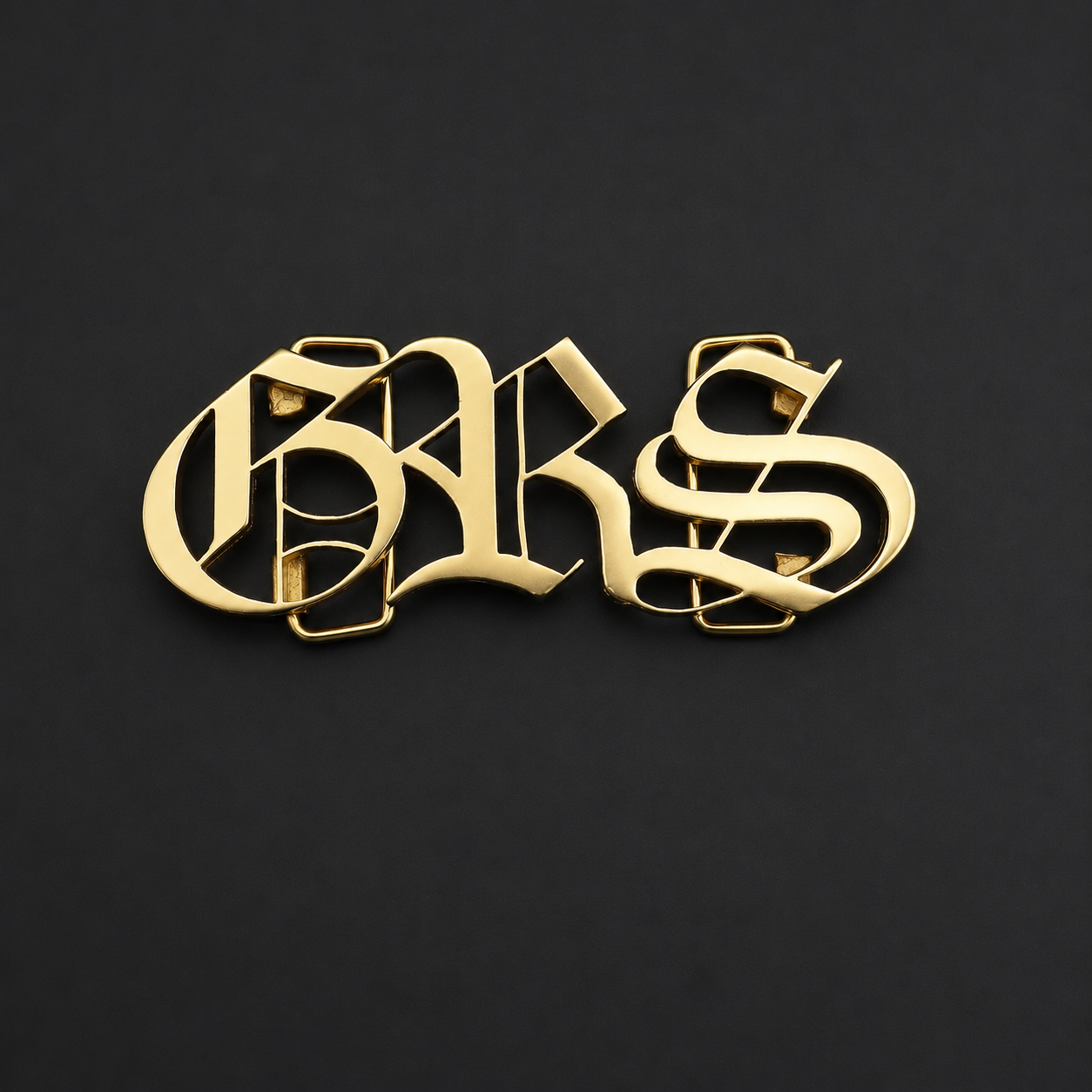 Image 2.png