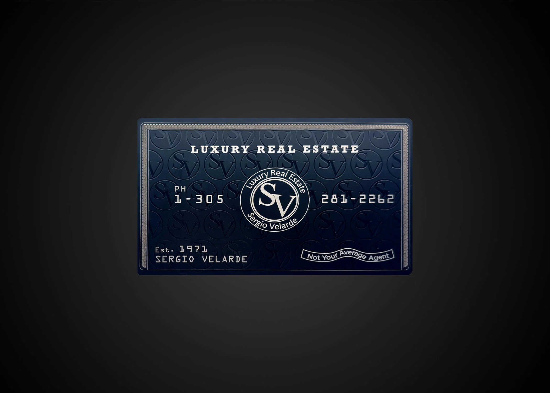 Luxury Real Estate Edit.jpg