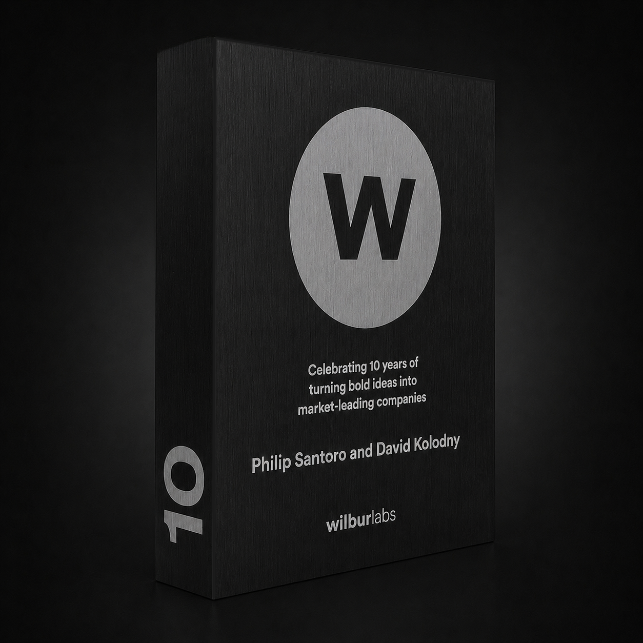 W2.png
