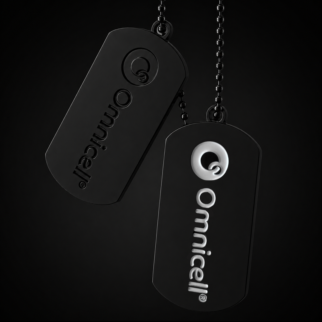 Black Tag Omnicell.png