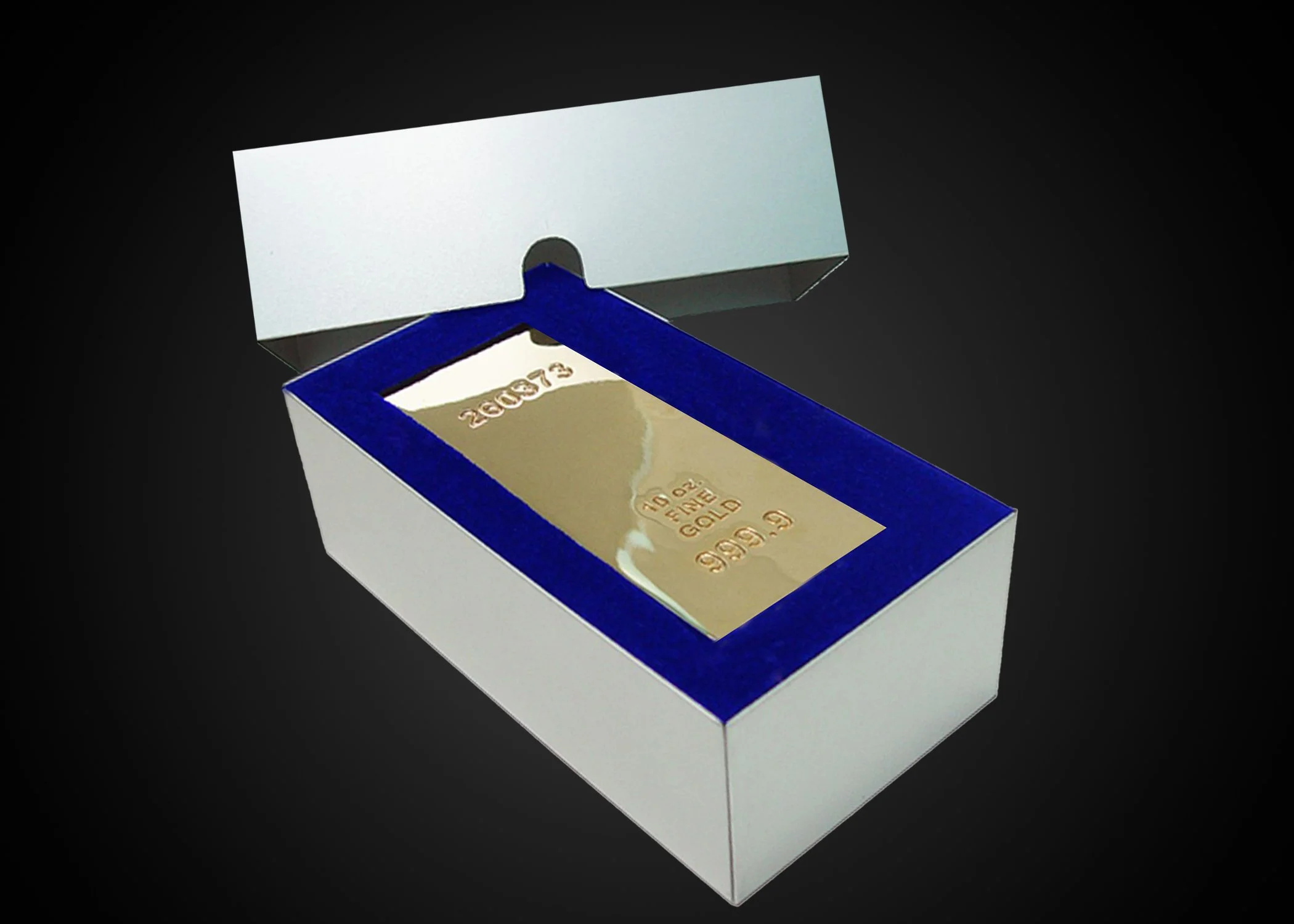 gold bar with blue felt.jpg