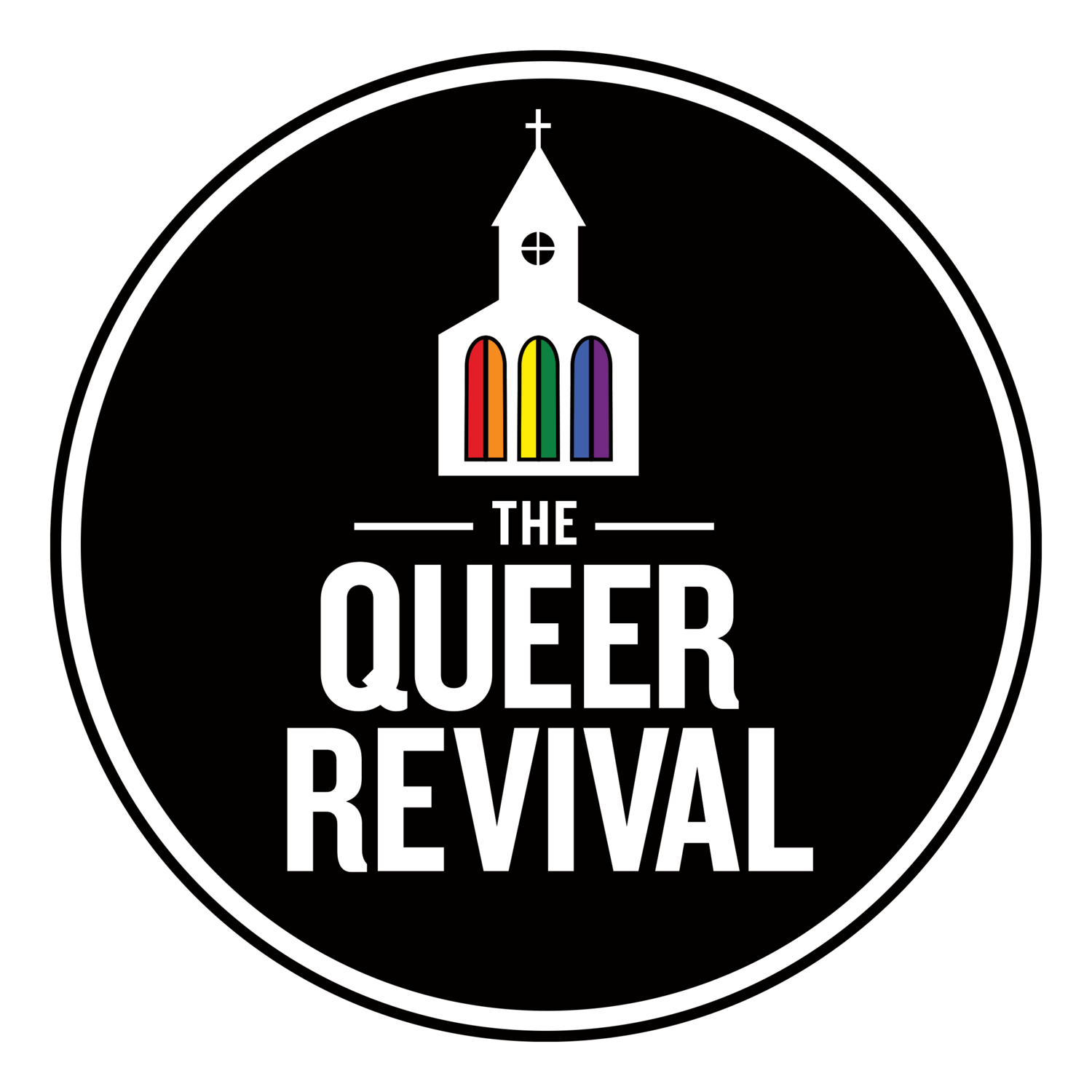 The Queer Revival
