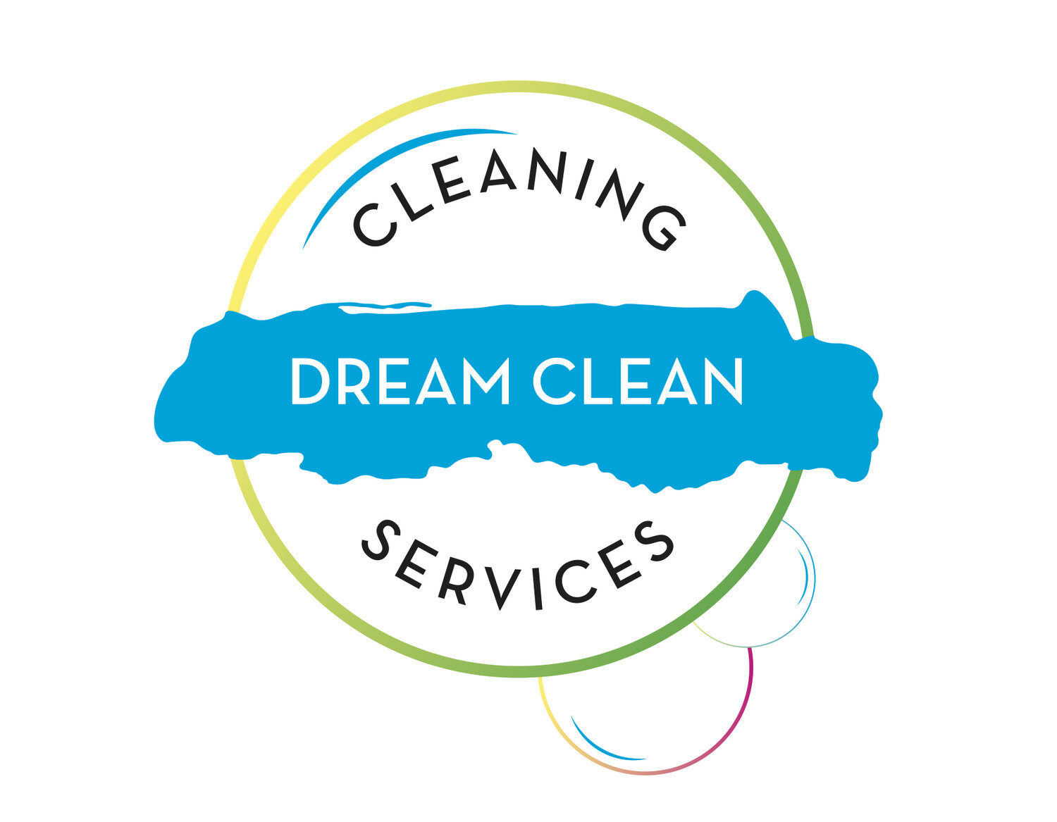 Dream Clean Cleaning Services Idaho Falls 