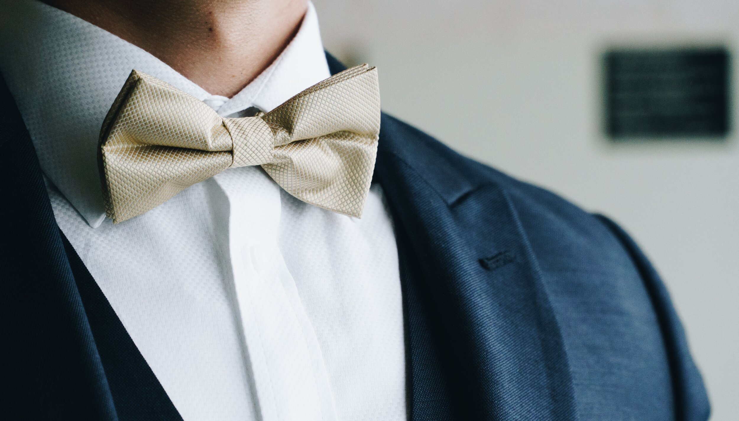 hermes-rivera-FXpJgHKJQ4I-unsplash.jpg