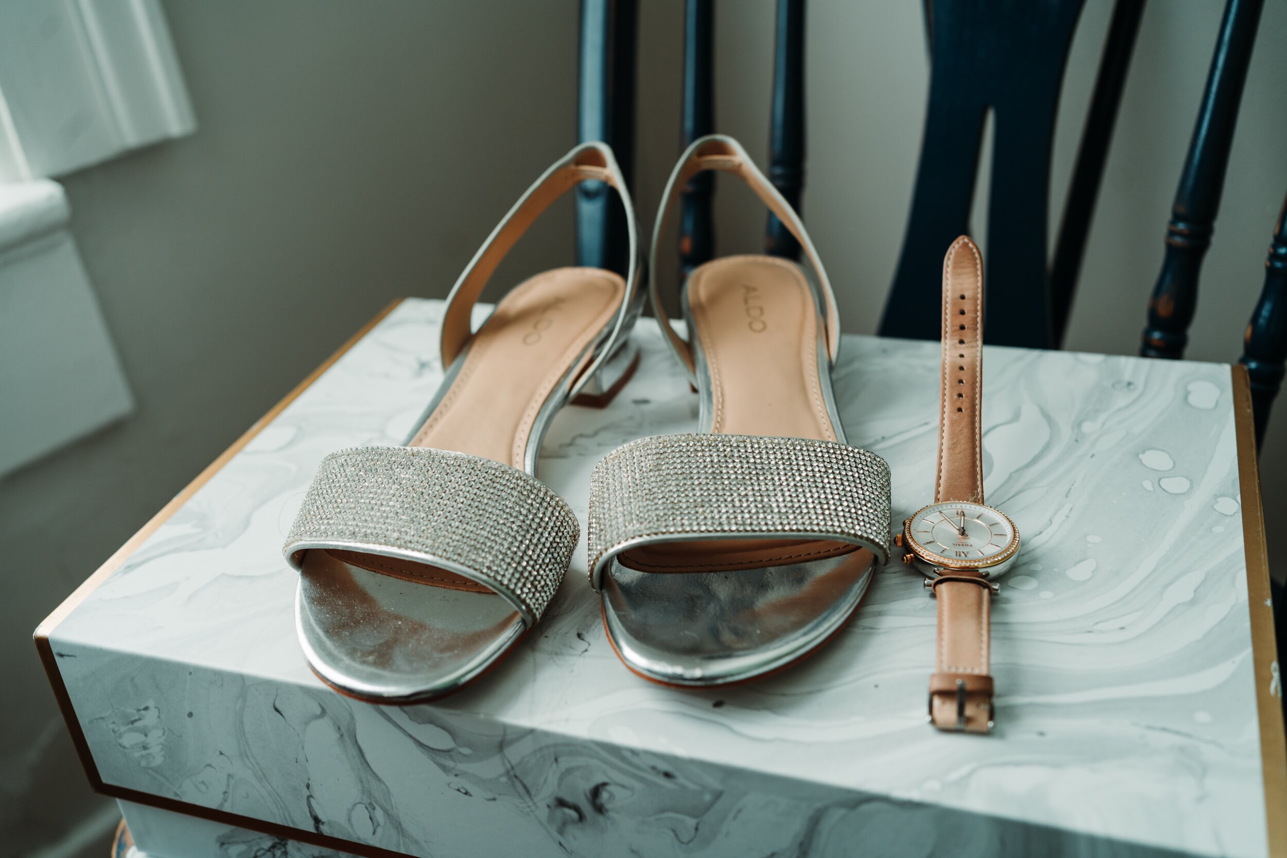 hermes-rivera-EKla23BLTbU-unsplash.jpg
