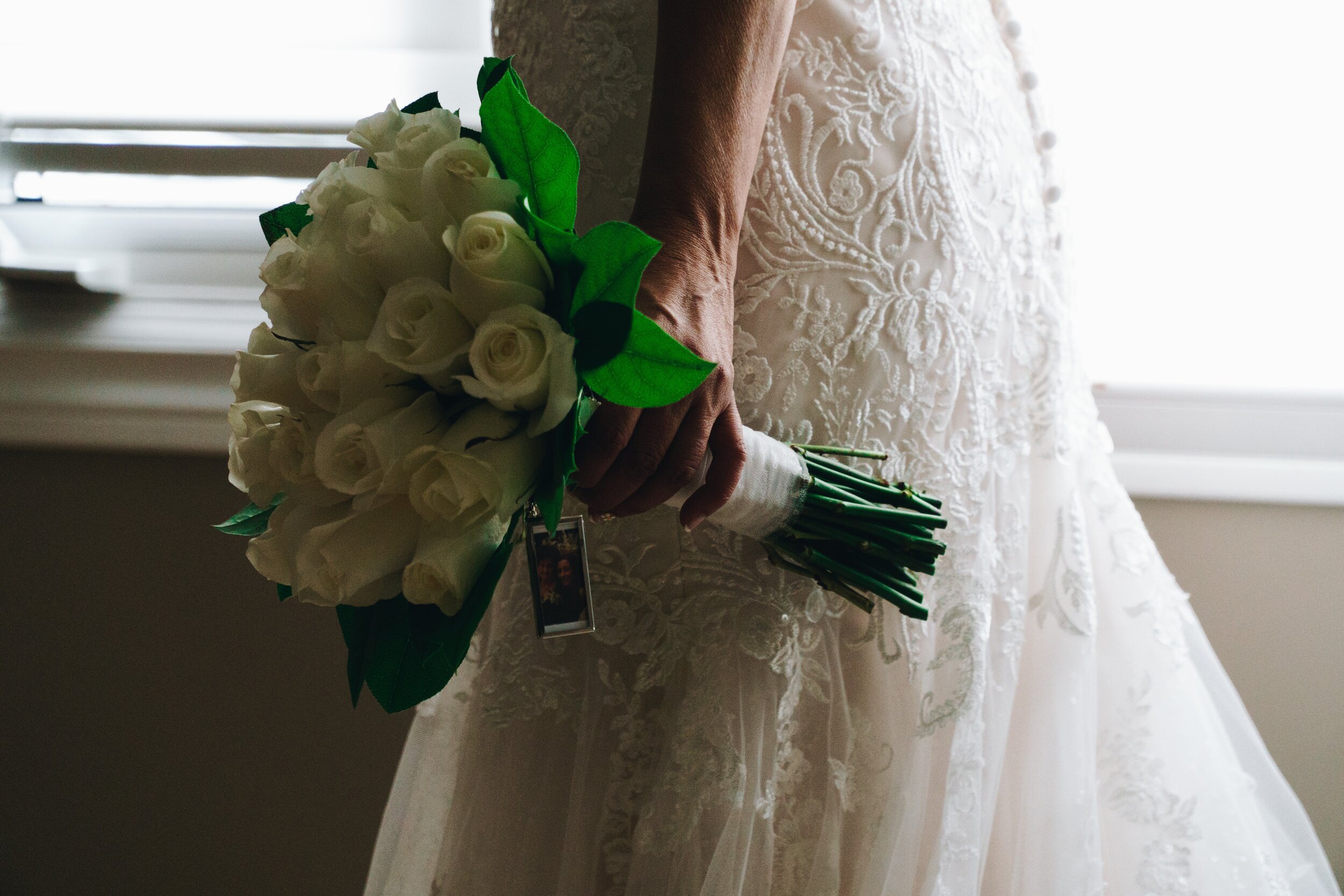 hermes-rivera-IQejw2uK-VA-unsplash.jpg