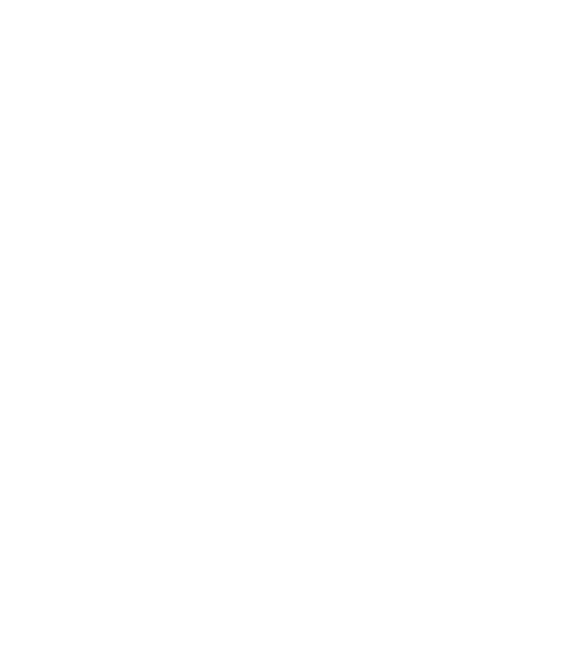 Washburn Student Bar Association