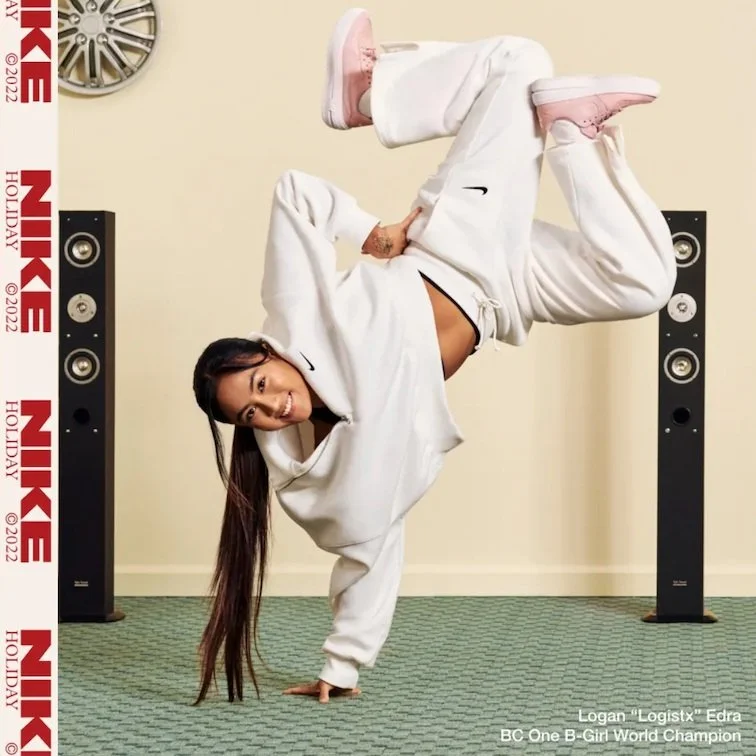 Screen Shot 2024-02-26 at 11.24.24 PM.jpg