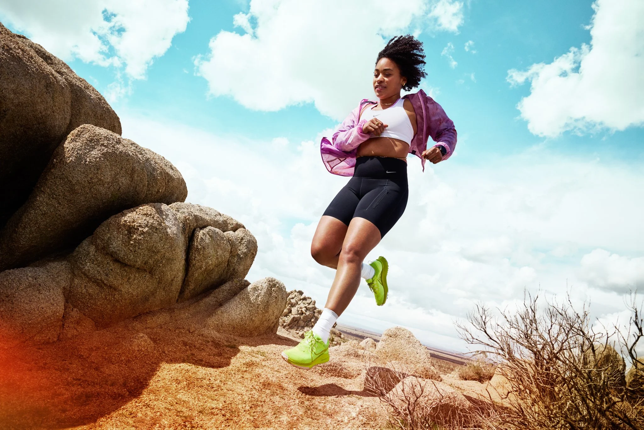 Nike_Website-2.jpg